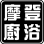 MKI LOGO-01