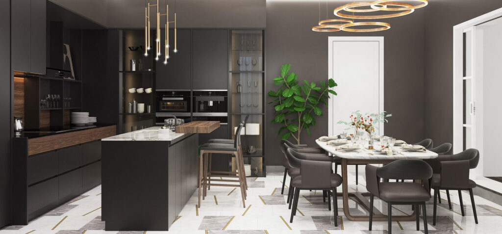 rev_home2_2.jpg